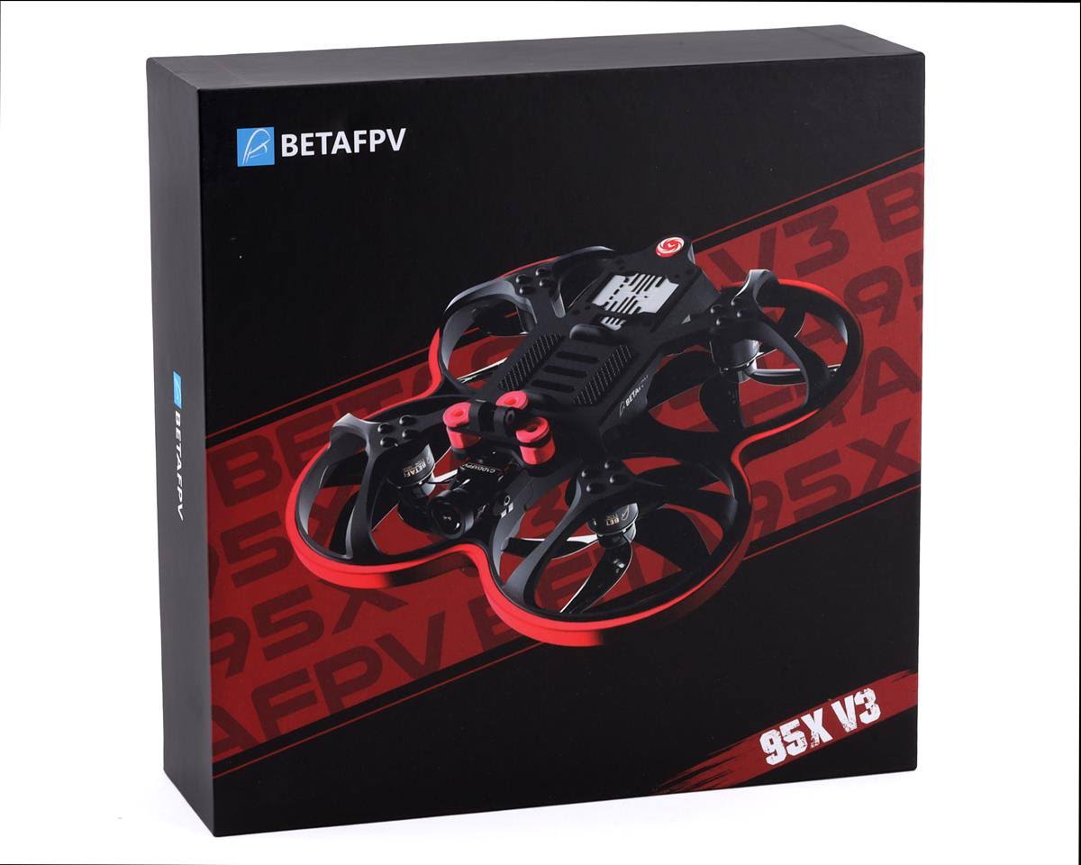 2.5x22 Cinewhoop Z65831