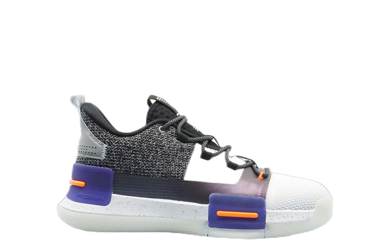 Mens Basketball Shoes T635