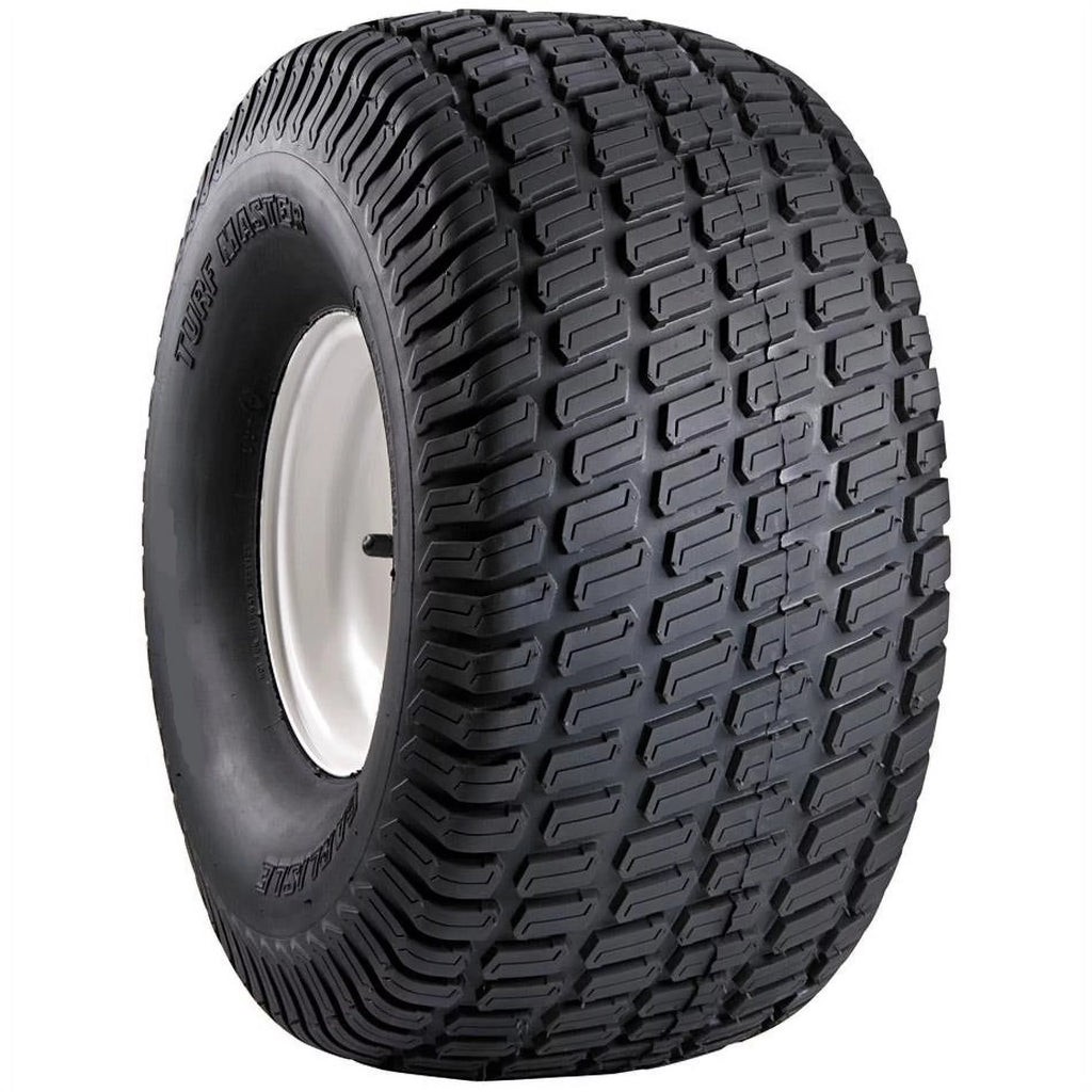 18X8.50-8 Lawn & Garden Tire X123