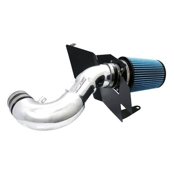 Cold Air Intake K100