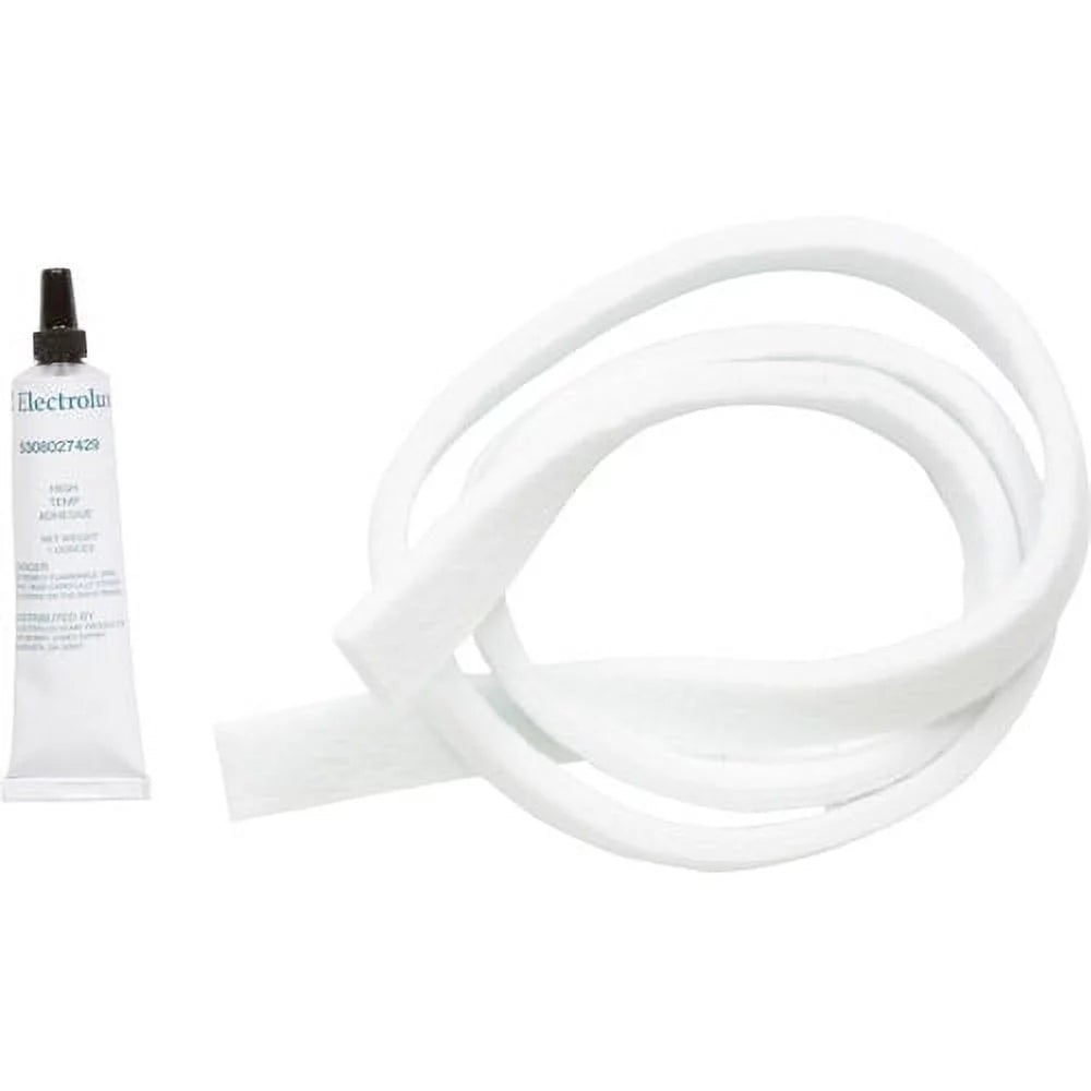 Dryer Felt Seal F294560