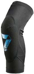 Black Knee Armor N877822