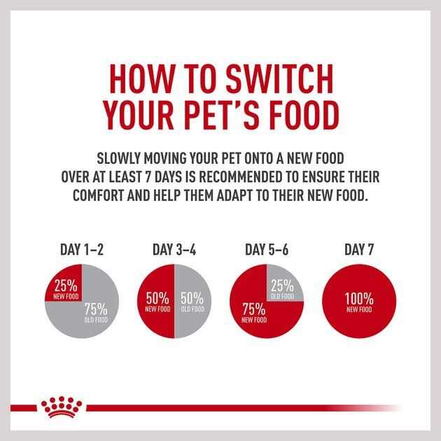 Hydrolyzed Protein Canned Dog Food E343