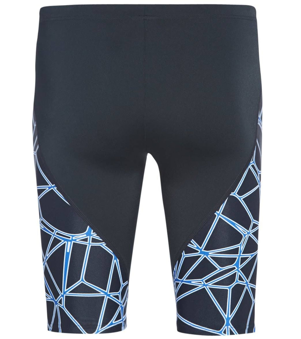 Black-Royal Jammer E7728