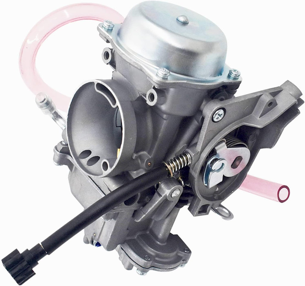 Carburetor Pack of 2 D486
