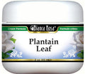 Plantain Leaf Cream (2 oz) Z912