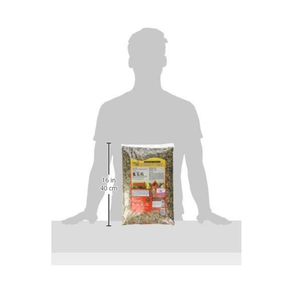 Bird Food E834