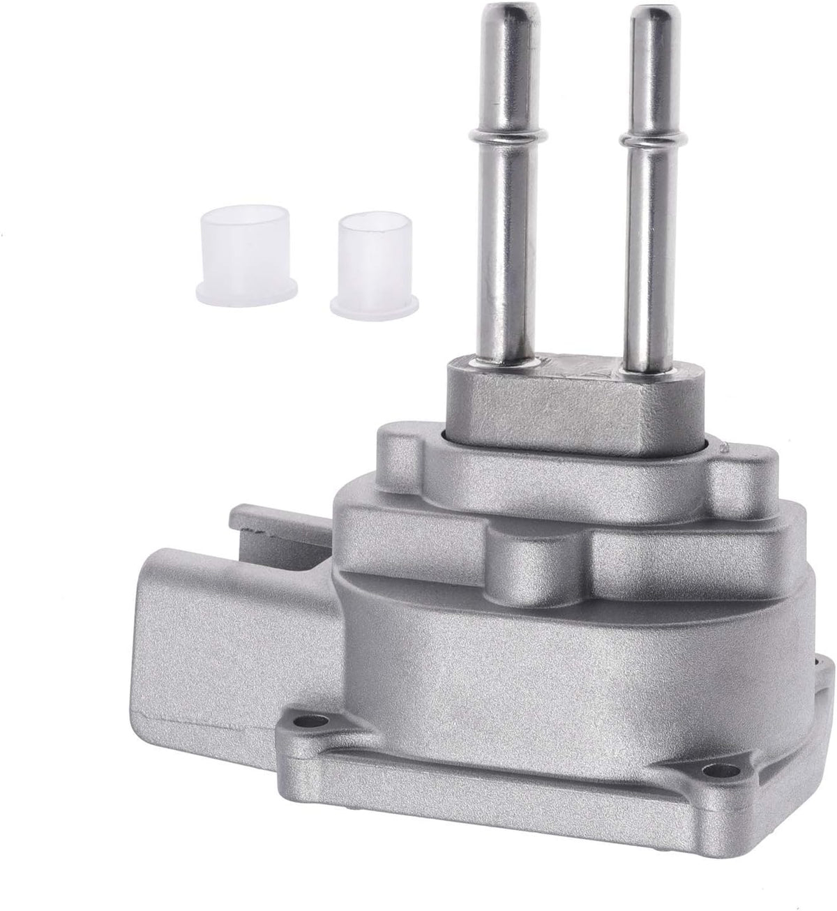 Flex Fuel Composition Sensor for Chevy Silverado 1500 2002-2005 X1180