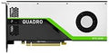 Quadro RTX 4000 Graphic Card 8 GB GDDR6 O896