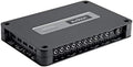 8 Channel Signal Interface Processor F7738