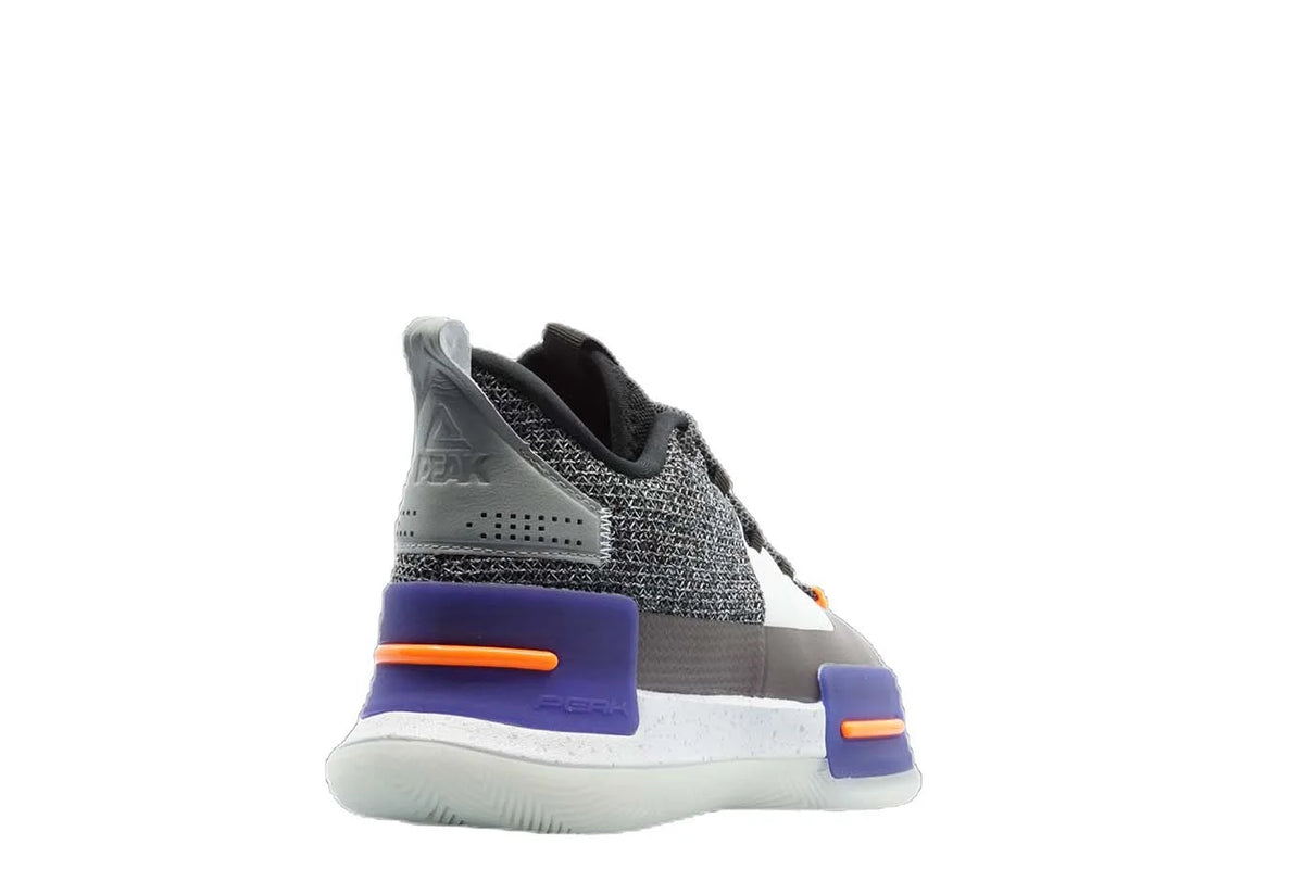 Mens Basketball Shoes T635