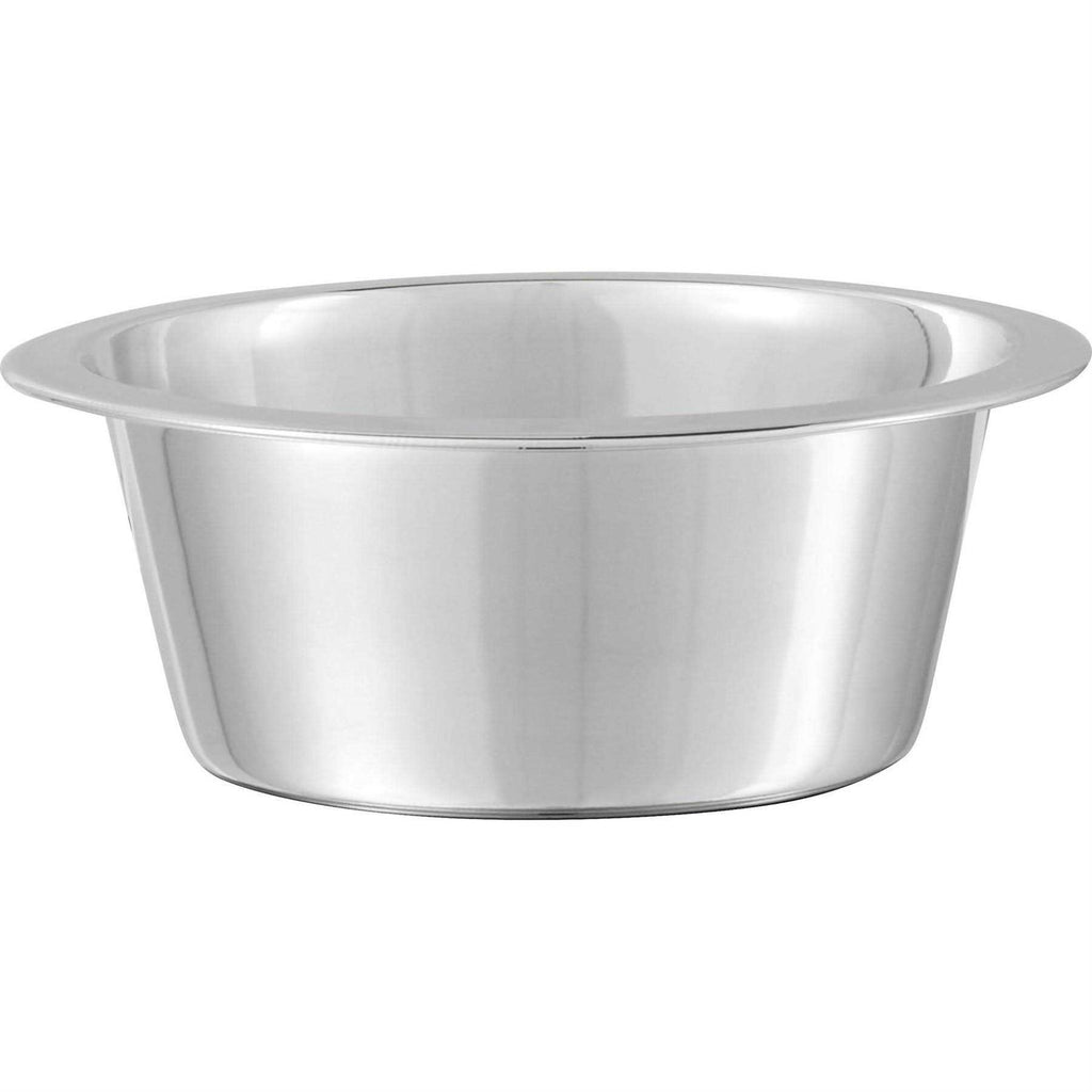 Stainless Steel Bowl W933