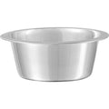 Stainless Steel Bowl W933