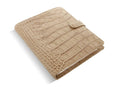 A5 Organizer H227692
