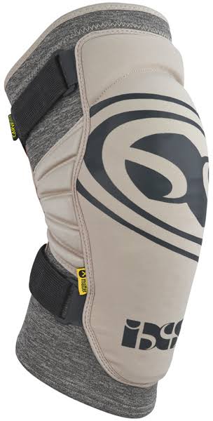 Knee Guard O722