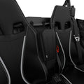 Firewall Mount Bag K210938