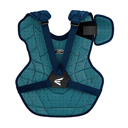 Catchers Box Set I608366