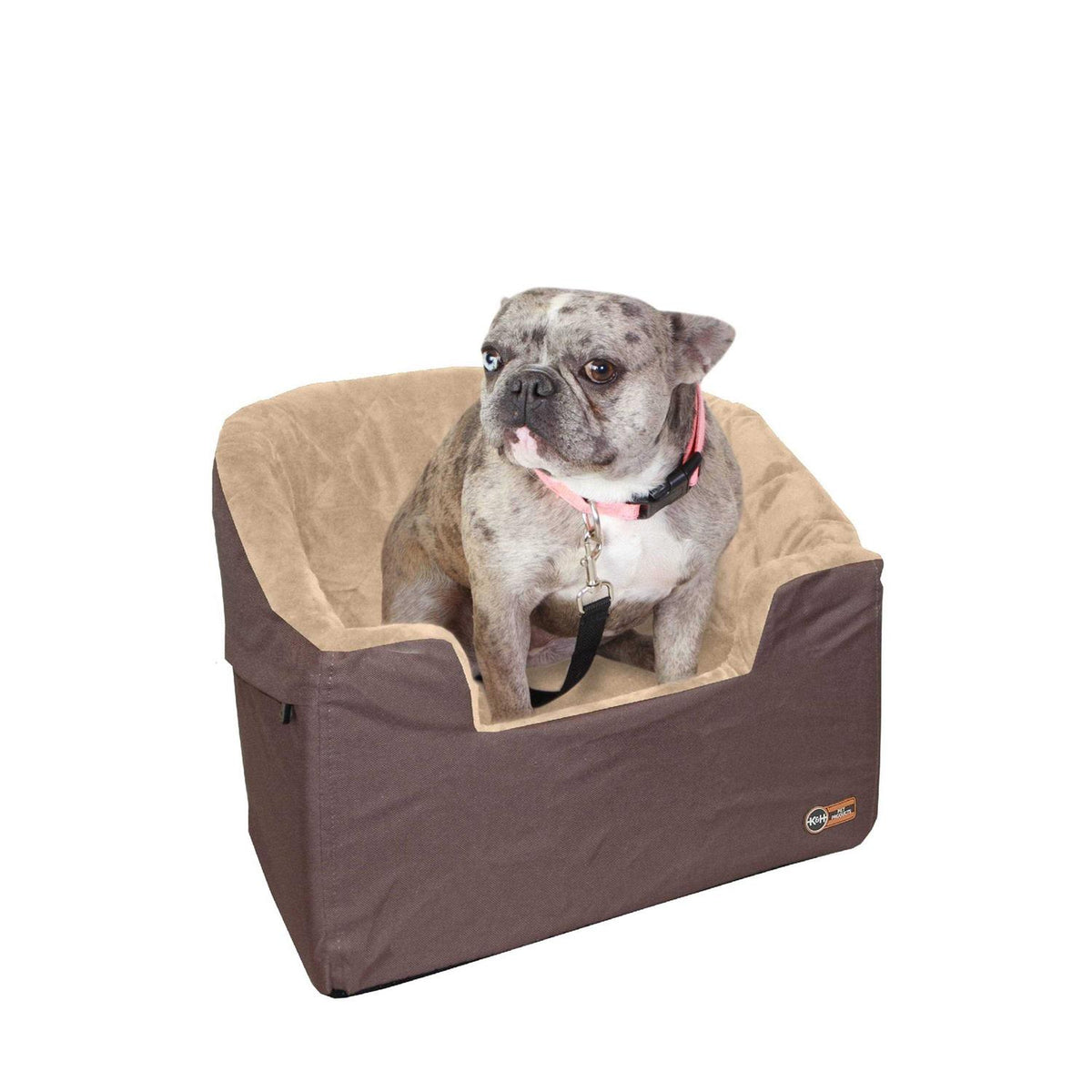Pet Bucket Booster Seat M5291