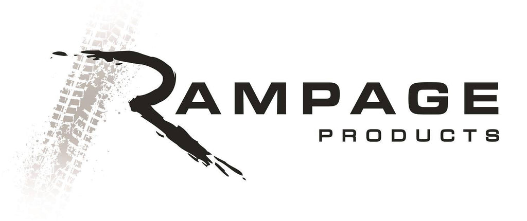 Frameless Soft Top Kit for Wrangler JK S23538