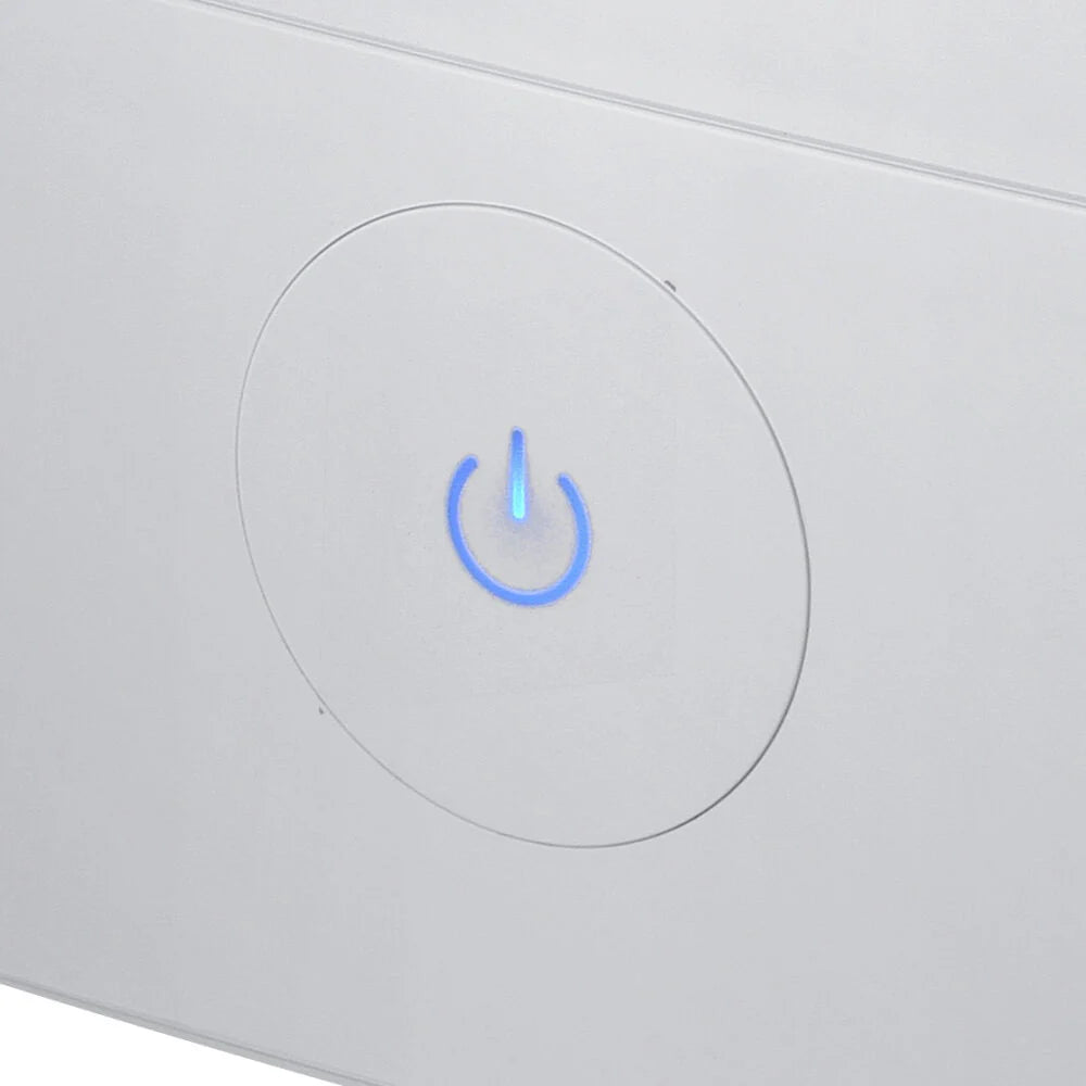 Humidifier Ultrasonic N7633