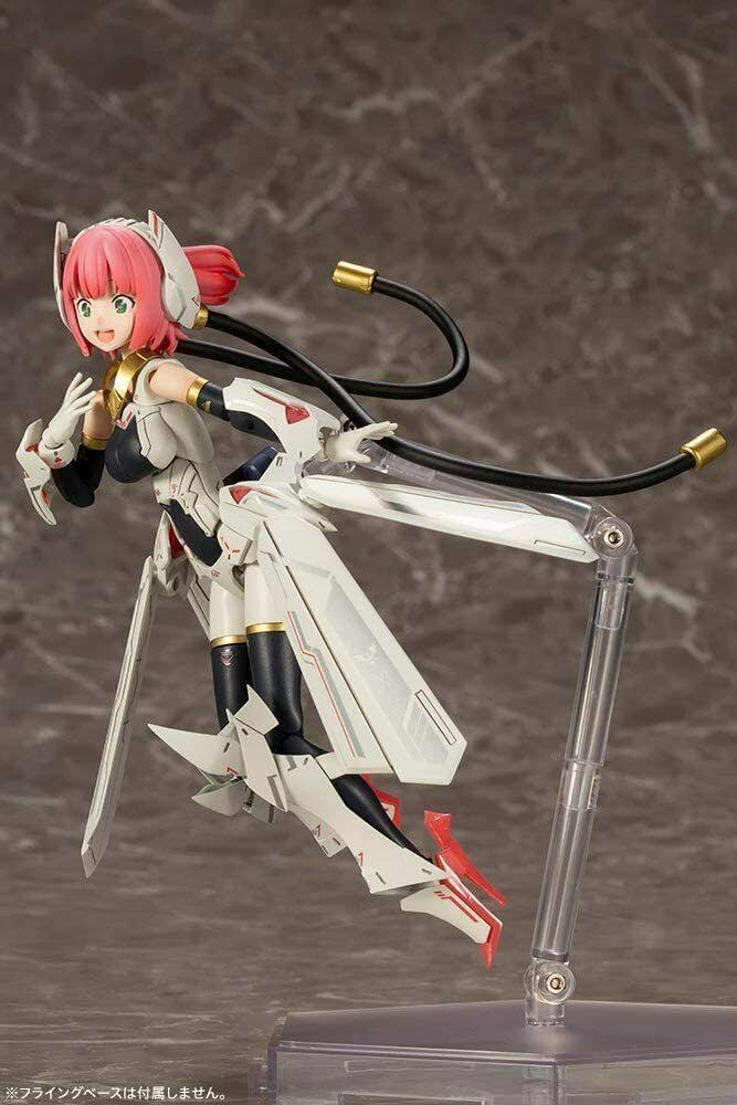 1/1 Scale Plastic Model W94493