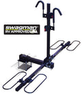 RV Bike Rack U35540