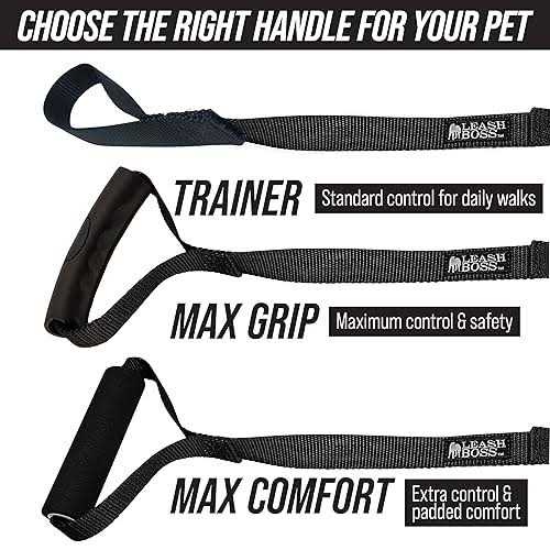 Dog Leash O50112