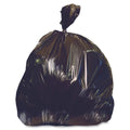 56 gal 2 mil Can Liner Z90894