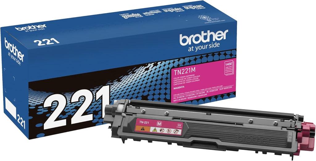 Black Toner Cartridge, 2,500 Pages M26643