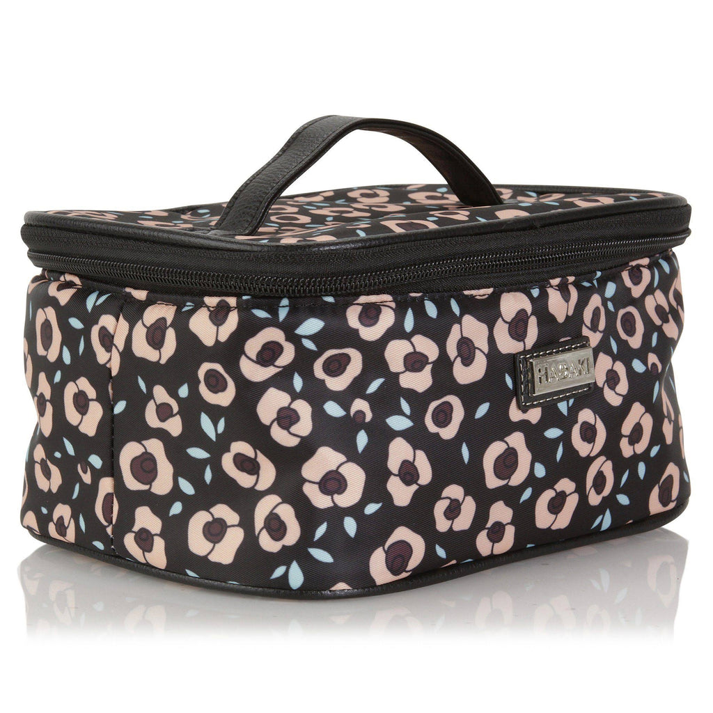 Train Case H1149