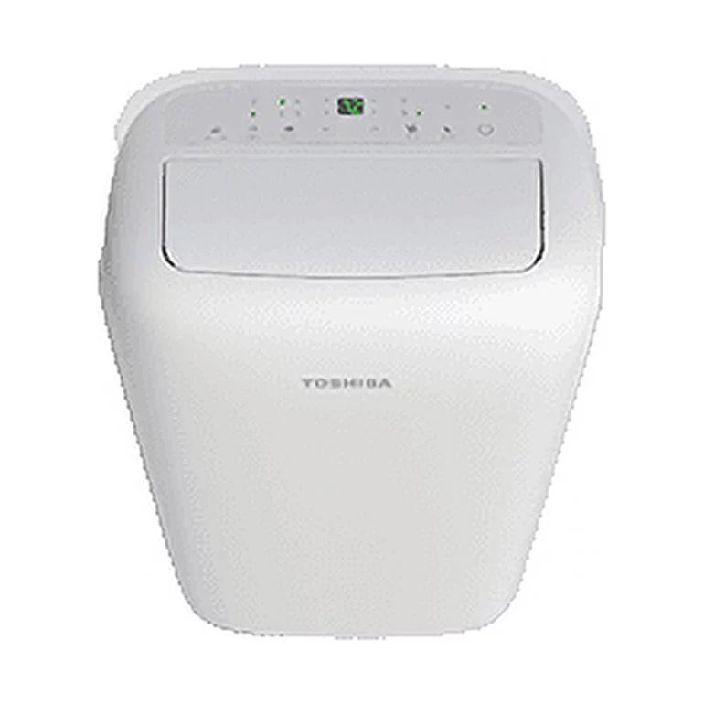 7,000 BTU Wi-Fi Portable Air Conditioner I685