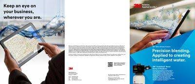 3M ScaleGard Hardness, Chloramines Filter Cartridge F53939