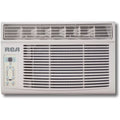 8000-BTU Electronic Window Air Conditioner with Remote Control F78946