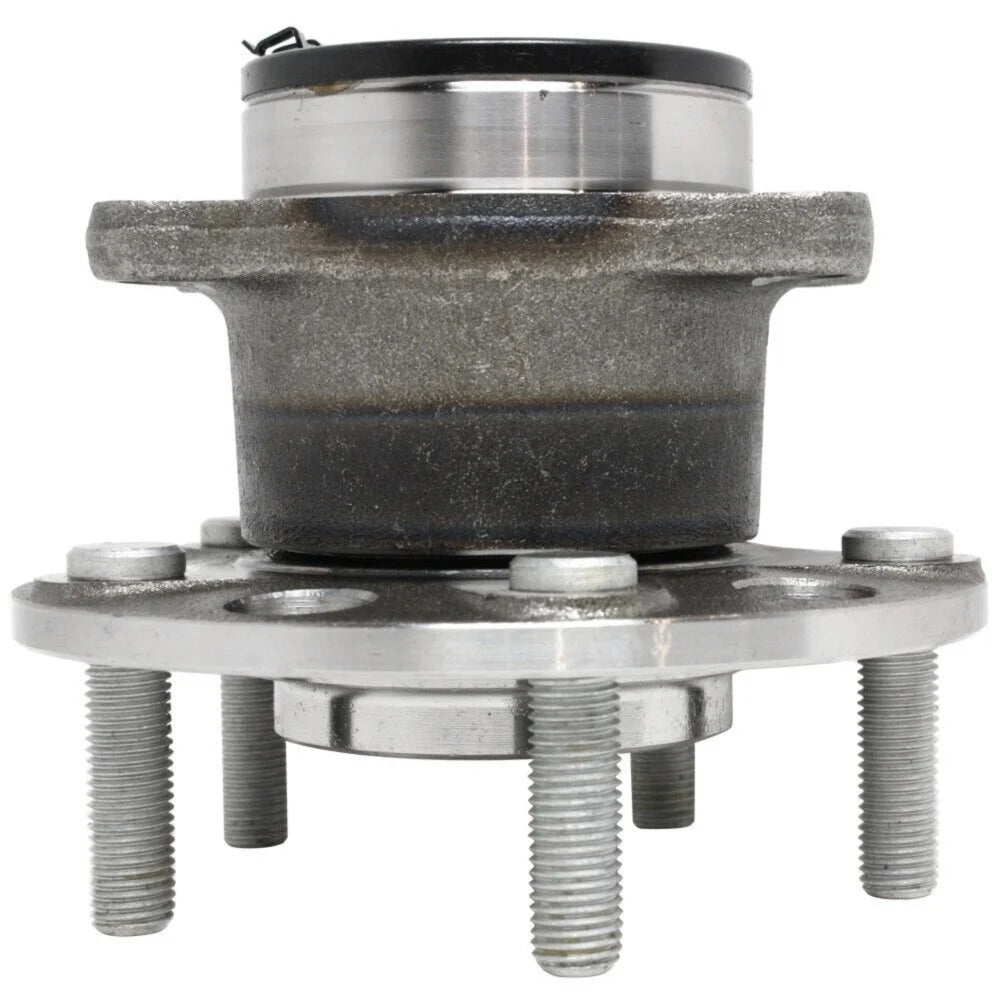 Wheel Hub and Bearing A811373