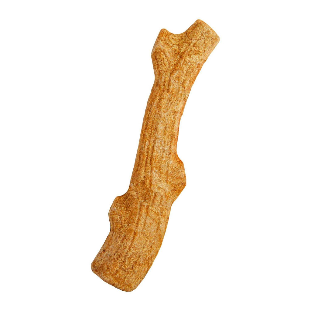 Dogwood Chew Dog Toy V999739
