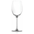Chardonnay 355 ml M87959