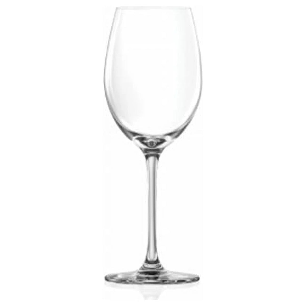 Chardonnay 355 ml M87959