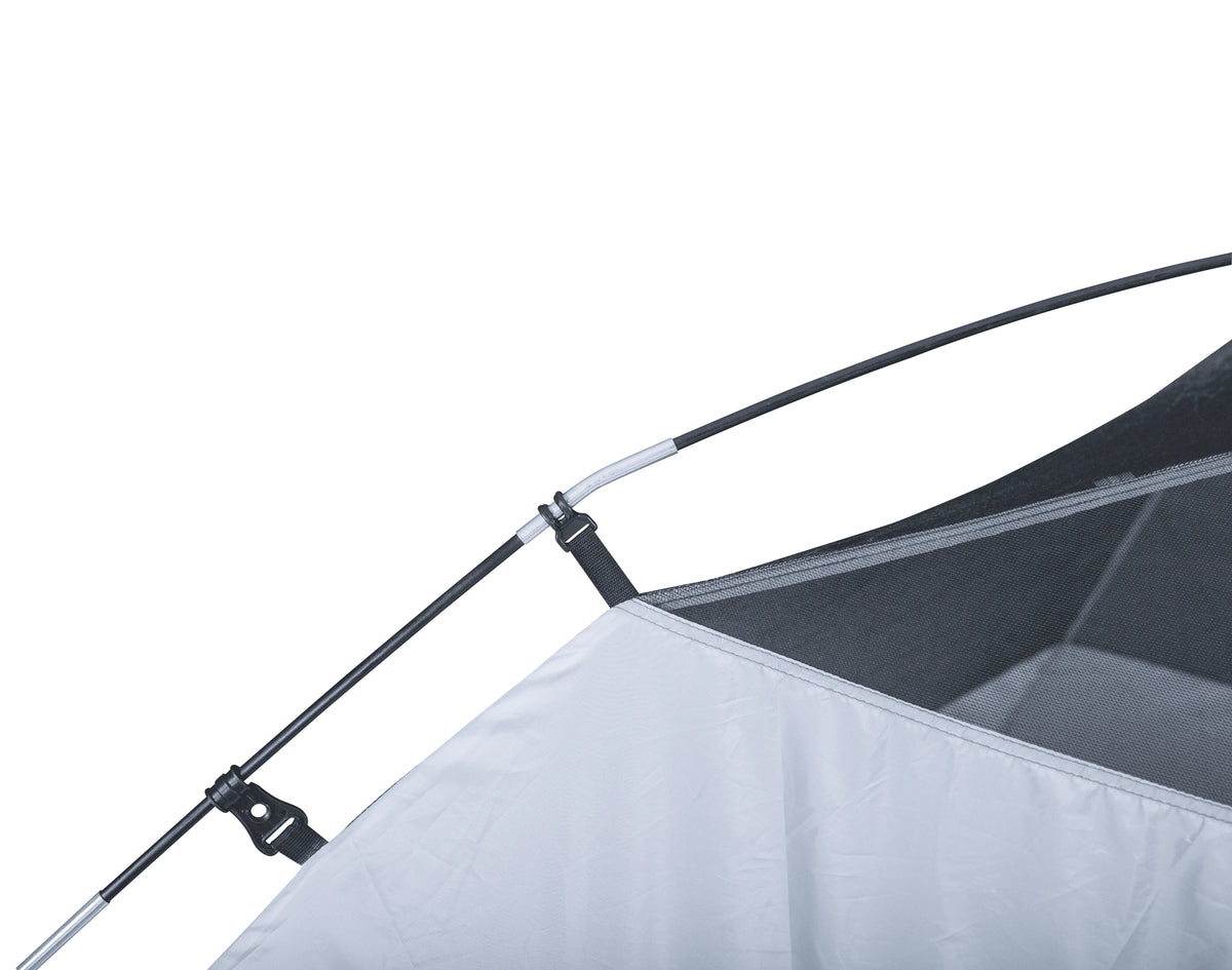 7' x 7' 3-Person Dome Tent A34836