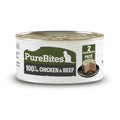 Chicken Pate Cat Food Q861233