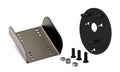 Spare Tire Bracket & Brake Light Extension Kit O66594