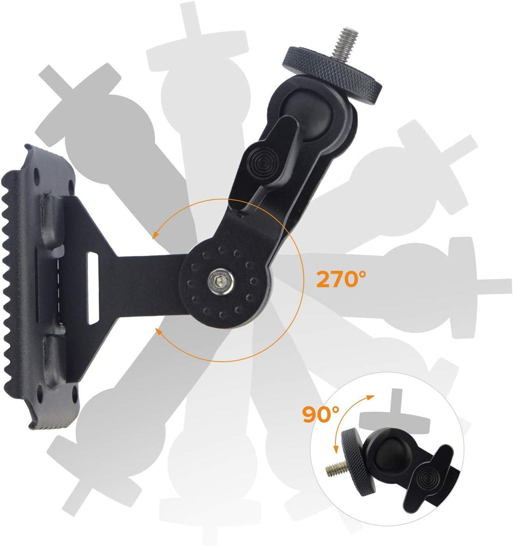 Trail Camera Mounting Bracket H59478