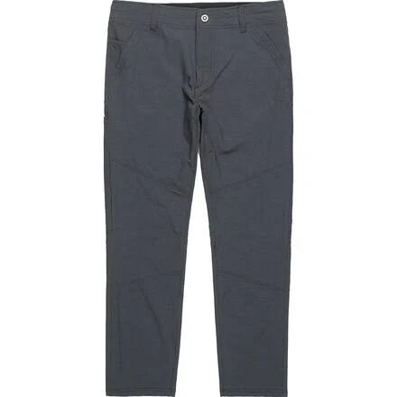 Carbon 35x34 Men&s Pant J22186
