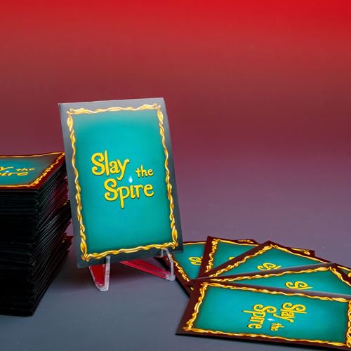 Cooperative Fantasy Board Game C7467