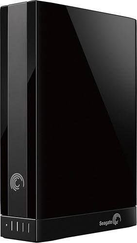 3TB Desktop Drive Y189932