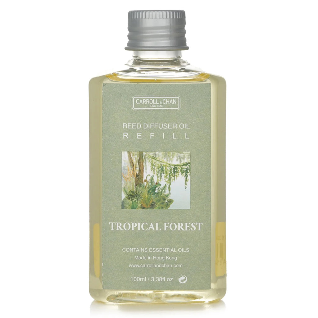 Reed Diffuser Refill 100ml M21345