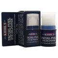 0.17 oz Facial Fuel Eye De-Puffer Treatment F8244