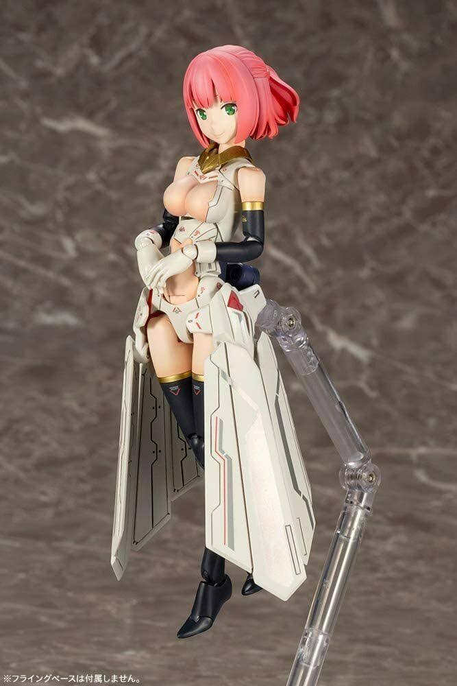 1/1 Scale Plastic Model W94493