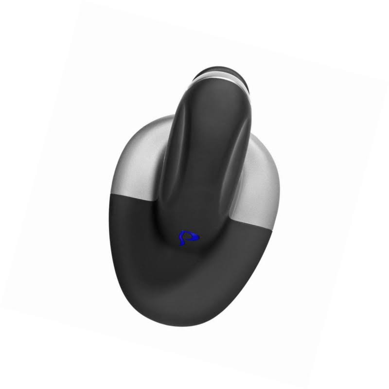 Large Wireless Vertical Mouse Z68244