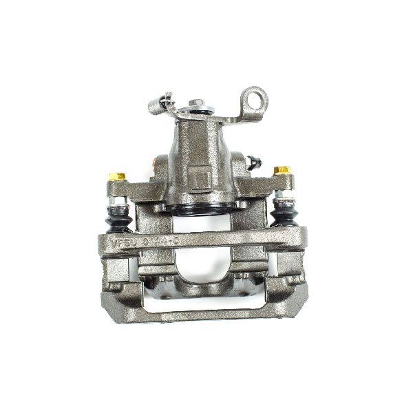 Remanufactured Brake Caliper A579935
