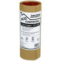 Copper Wood Frame Termite Shield Flashing 10 inch by 20 Foot Case of 4 H101